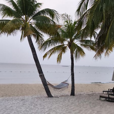 Stella Marina Boutique Hotel Phu Quoc Eksteriør bilde
