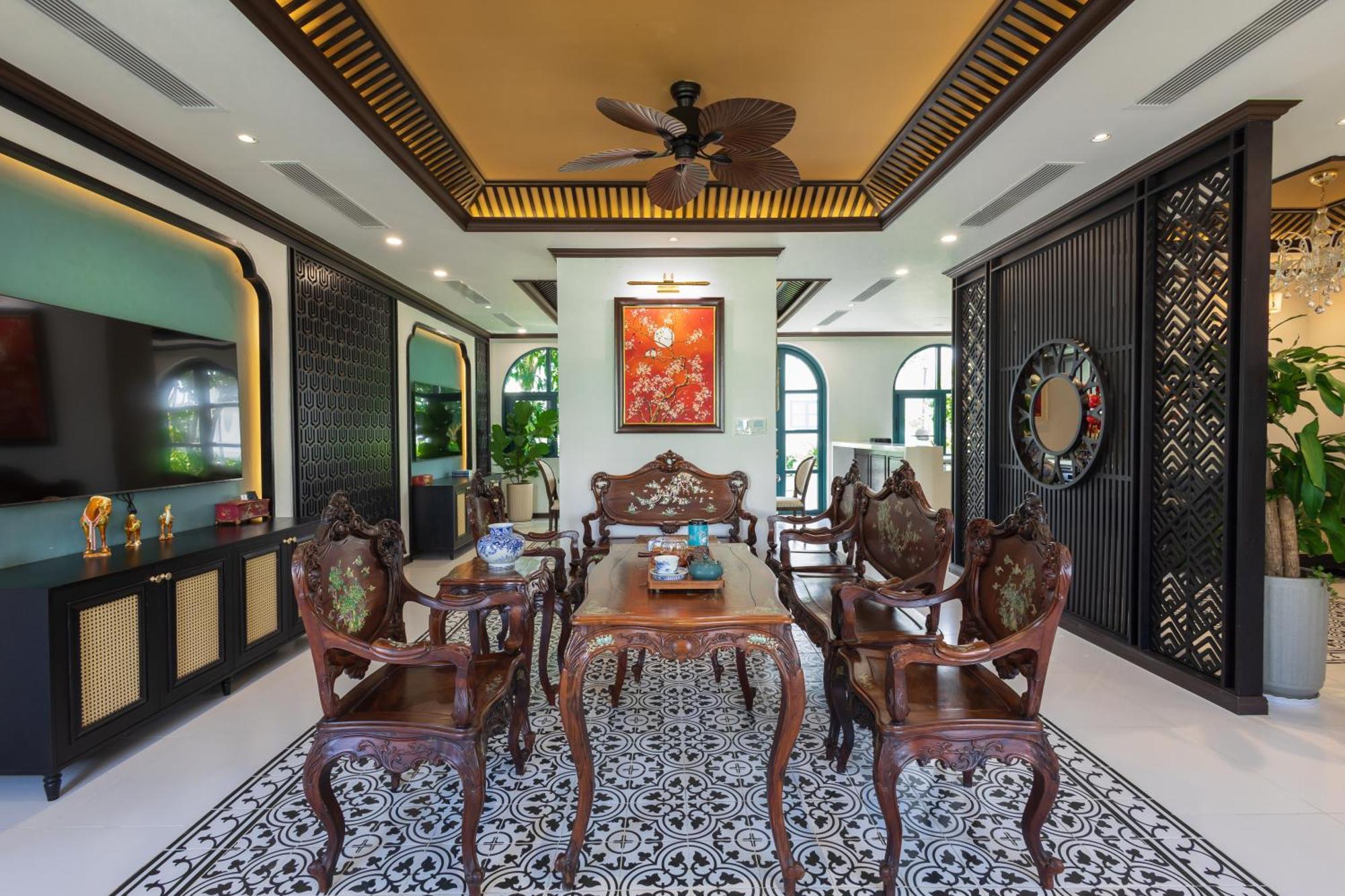 Stella Marina Boutique Hotel Phu Quoc Eksteriør bilde